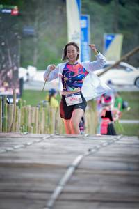 BIB: 8021
                            <button type="button" onclick="openModal(19219046)" class="btn btn-primary btn-sm float-right btn-popup" data-toggle="modal" data-target=".modal-high-quality">
                        <i class="fas fa-shopping-cart"></i> Add to Cart
                    </button>
                                            <button type="button" onclick="isThisMe(19219046, true)" class="btn btn-success btn-sm float-right btn-popup btn-isme hidden" data-toggle="tooltip" data-placement="bottom" title="นี่คือรูปของคุณใช่ไหม คลิกที่นี่เพื่อเอาเข้าอัลบั้ม">
                        <i class="fas fa-plus"></i> Add to album
                    </button>
                    <button type="button" onclick="isThisMe(19219046, false)" class="btn btn-warning btn-sm float-right btn-popup btn-isnotme hidden">
                        <i class="fas fa-ban"></i> Remove from album
                    </button>